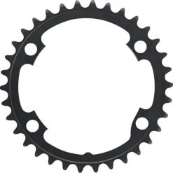 Shimano Kettingblad R8000 Ultegra Zwart