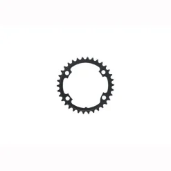 Shimano Kettingblad 36T-MT Ultegra FC-R8000 Zwart