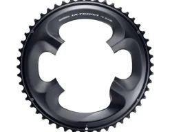 Shimano Kettingblad 52T-MT Ultegra FC-R8000 Zwart