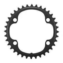 Shimano Kettingblad 36T-NK Ultegra R8100 SERIES COLOR