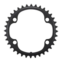 Shimano Kettingblad 36T-NK Ultegra R8100 SERIES COLOR