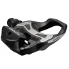 Shimano Pedaal PD-R550 SPD-SL ZWART