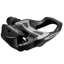Shimano Pedaal PD-R550 SPD-SL ZWART