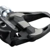 Shimano Pedaal Ultegra R8000 SPD-SL Carbon CFRP