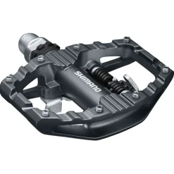 Shimano Pedalen SPD EH500 Black