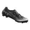 Shimano Schoenen MTB XC702 ZWART