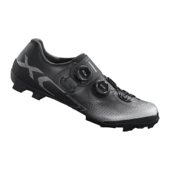 Shimano Schoenen MTB XC702 ZWART