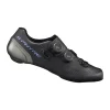 Shimano Schoenen Race S-PHYRE RC902 BLACK