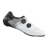 Shimano Schoenen RC702 WIT