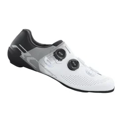 Shimano Schoenen RC702 WIT