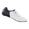 Shimano Schoenen Road RC502 White WIT