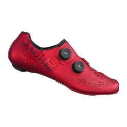 Shimano Schoenen S-PHYRE RC903 Red