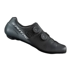 Shimano Schoenen S-PHYRE RC903 BLACK