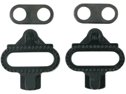 Shimano Schoenplaatjes SM-SH51 SPD Zwart