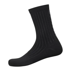 Shimano Sokken S-Phyre Flash BLACK