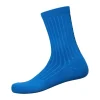 Shimano Sokken S-Phyre Flash Blauw BLUE