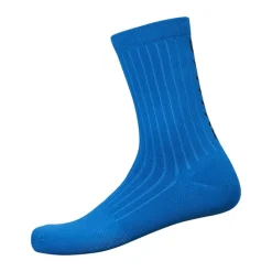 Shimano Sokken S-Phyre Flash Blauw BLUE