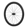 Shimano Ultegra R8170 C50 142/12 Achterwiel SERIES COLOR