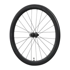 Shimano Ultegra R8170 C50 142/12 Achterwiel SERIES COLOR