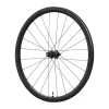 Shimano Ultegra R8170 C36 142/12 Achterwiel SERIES COLOR