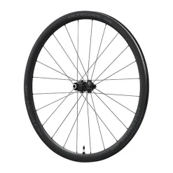 Shimano Ultegra R8170 C36 142/12 Achterwiel SERIES COLOR