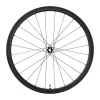 Shimano Ultegra R8170 C36 100/12 Voorwiel SERIES COLOR