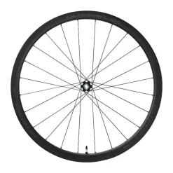 Shimano Ultegra R8170 C36 100/12 Voorwiel SERIES COLOR