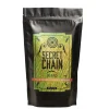 Silca Secret Chain Blend Hot Melt Wax No