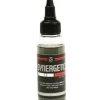 Silca Synergetic Wet Lube No