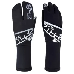 Spatzwear Glovz Race L