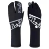 Spatzwear Glovz Race M