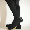 Spatzwear Shoecover Fasta Race S