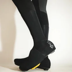 Spatzwear Shoecover Fasta Race S