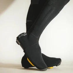 Spatzwear Shoecover Fasta Race S
