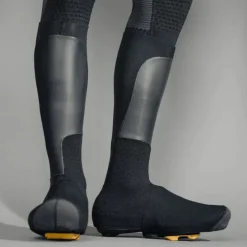 Spatzwear Shoecover Pro Stealth S