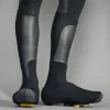 Spatzwear Shoecover Pro Stealth L/XL