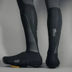Spatzwear Shoecover Pro Stealth L/XL