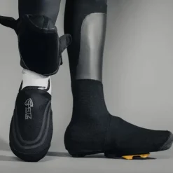 Spatzwear Shoecover Pro Stealth L/XL