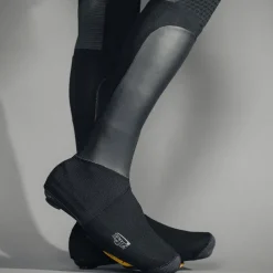 Spatzwear Shoecover Pro Stealth S