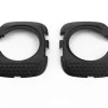 Speedplay Standard Tension Cleat BLACK
