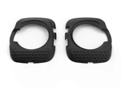 Speedplay Standard Tension Cleat BLACK
