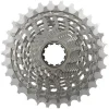 Sram Cassette Red XG-1290 E1 10-30T 12 speed Zilver