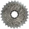 Sram Cassette Red XG-1290 10-28T 12 Speed Zilver