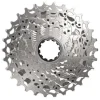 Sram Cassette Rival XG-1250 10-30T 12 Speed Zilver