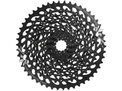Sram Cassette XG-1275 GX Eagle 10-50T 12 speed Zwart