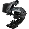 Sram Force eTap AXS D1 Wide Achterderailleur Zwart