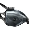 Sram GX Eagle Trigger Shifter Zwart