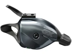Sram GX Eagle Trigger Shifter Zwart