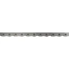 Sram Ketting Force 12 speed D1 114 Link Zilver