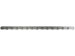 Sram Ketting Force 12 speed D1 114 Link Zilver